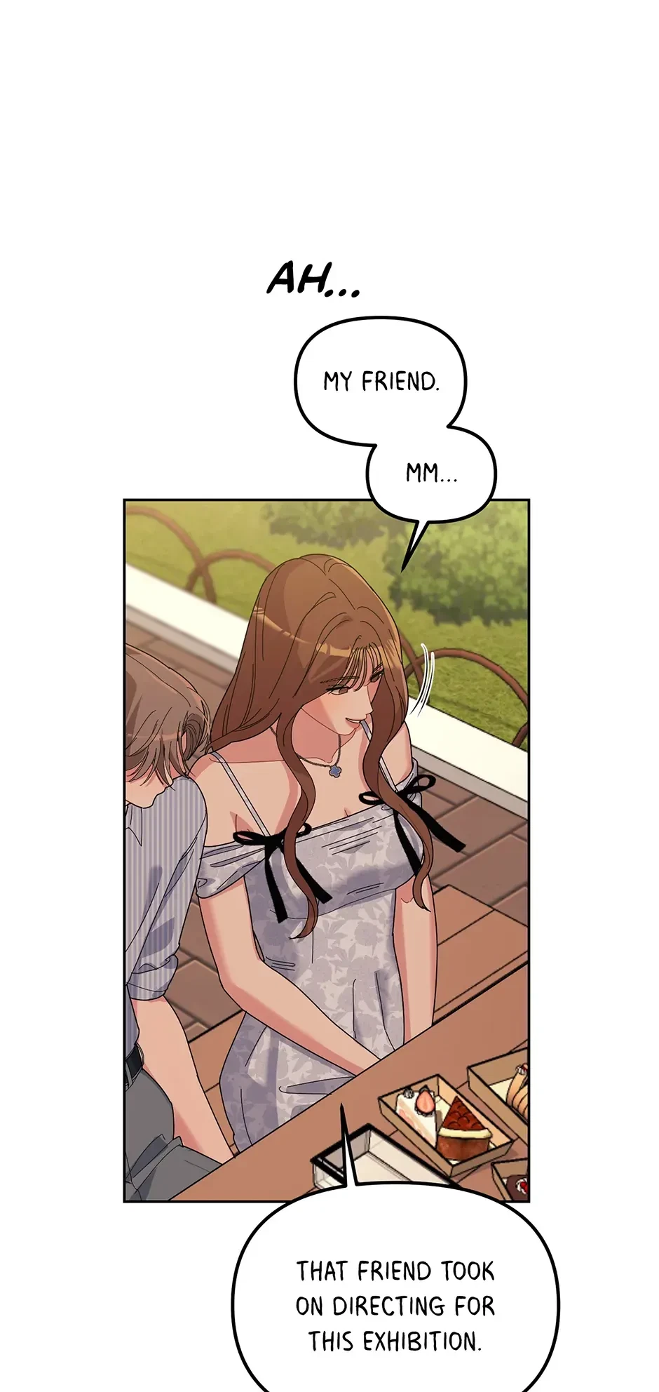 Chapter 36.36, page 7