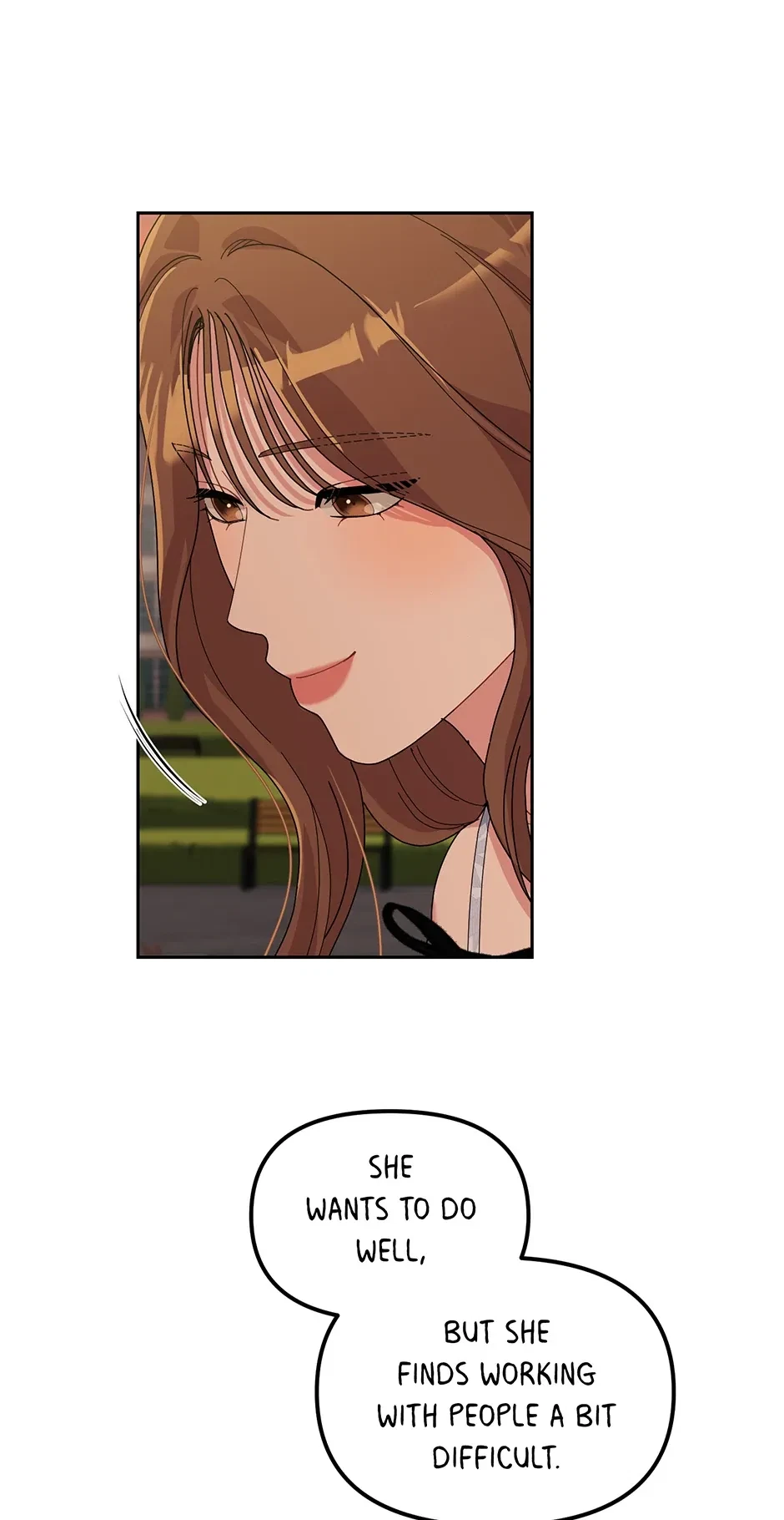 Chapter 36.36, page 9