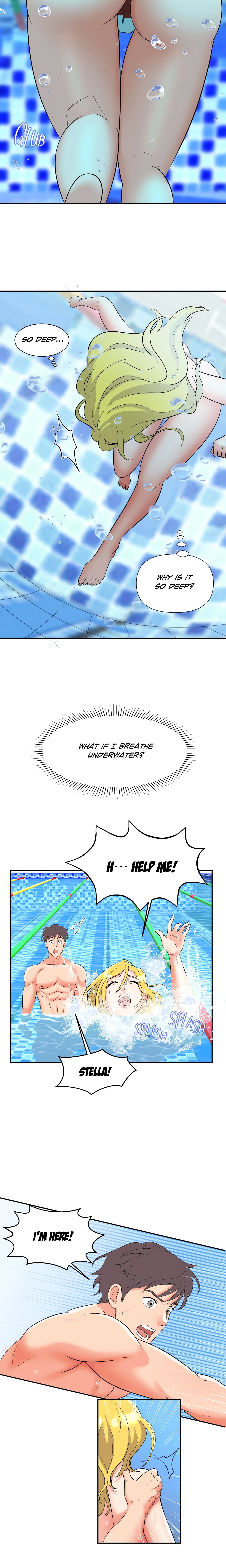 Chapter 3, page 10