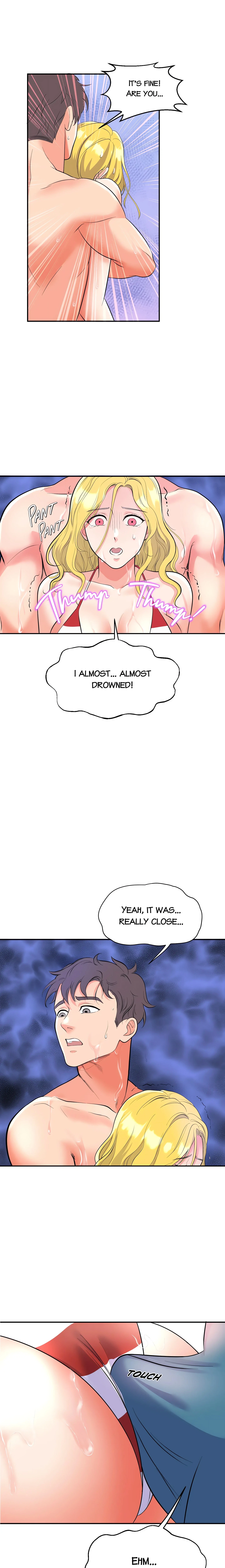 Chapter 3, page 11