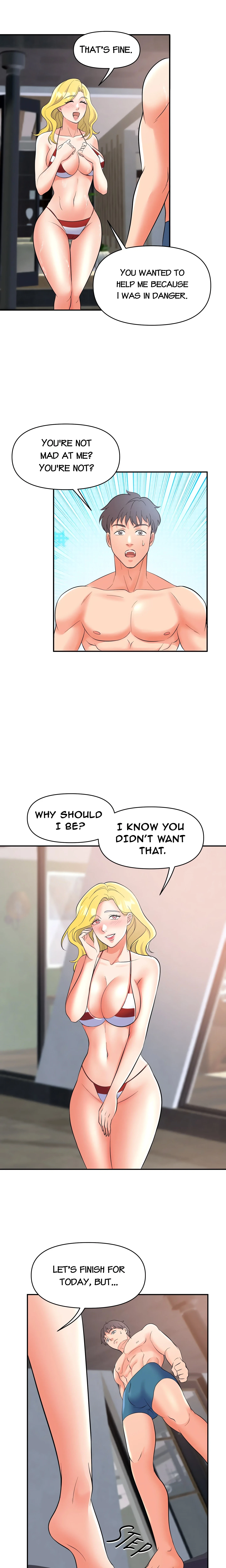 Chapter 3, page 14