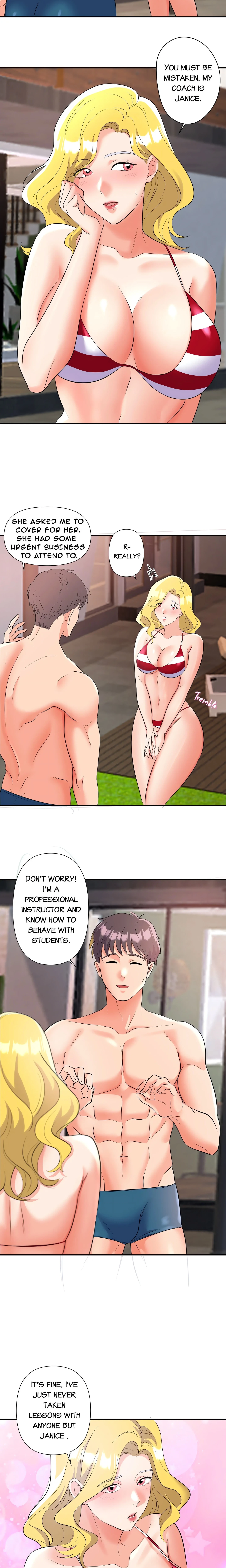 Chapter 3, page 5