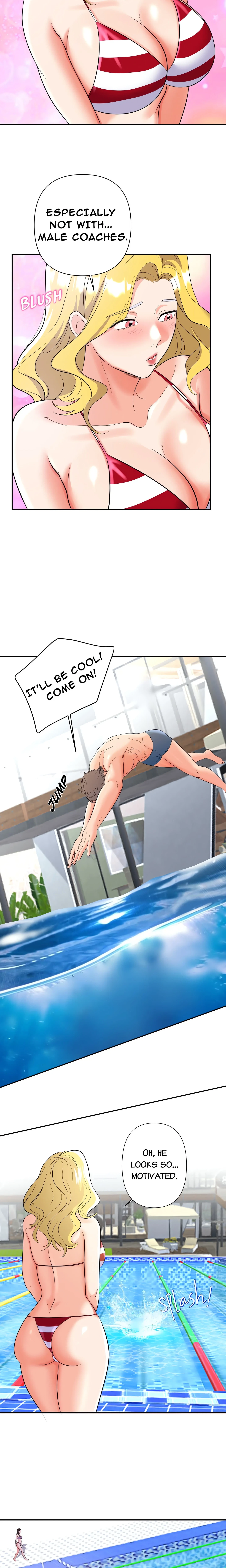 Chapter 3, page 6