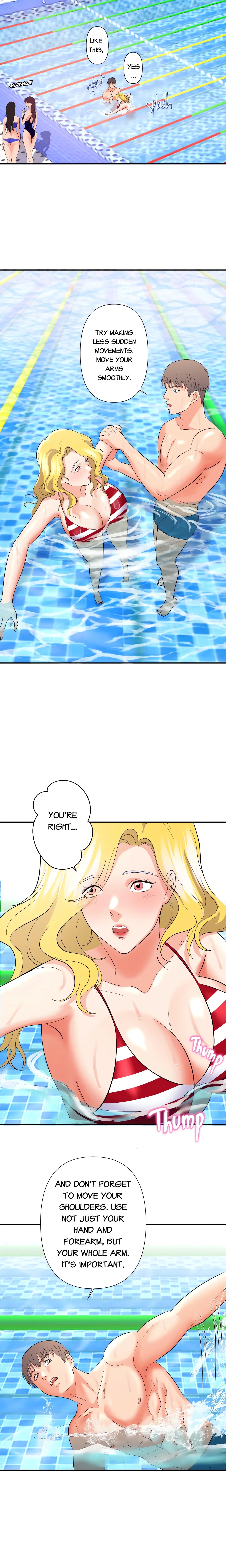 Chapter 3, page 7
