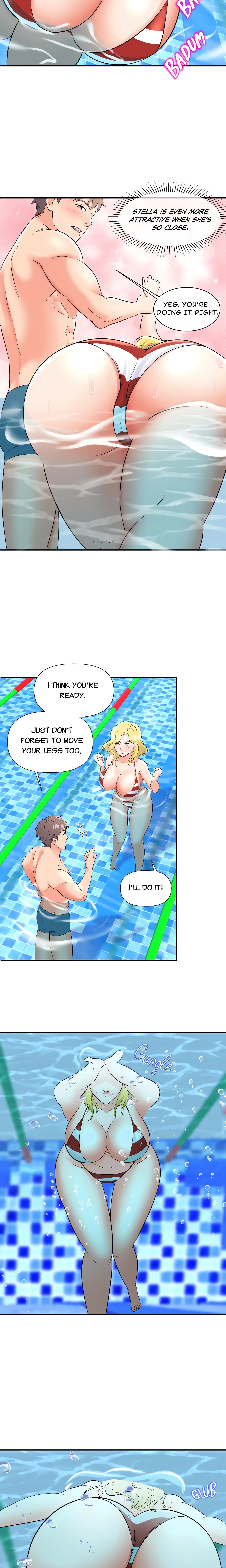 Chapter 3, page 9