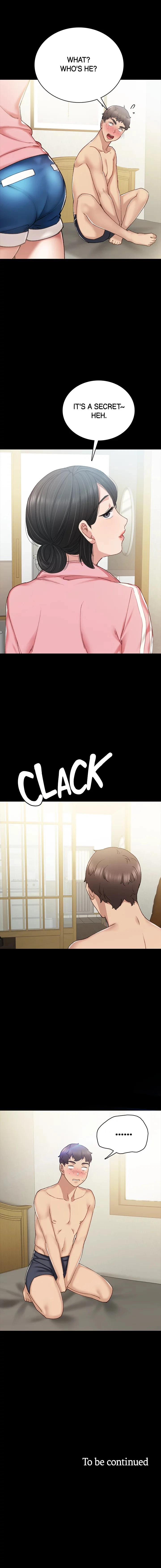 Chapter 58, page 11