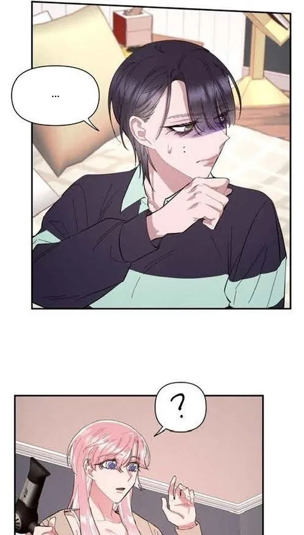 Chapter 4, page 11