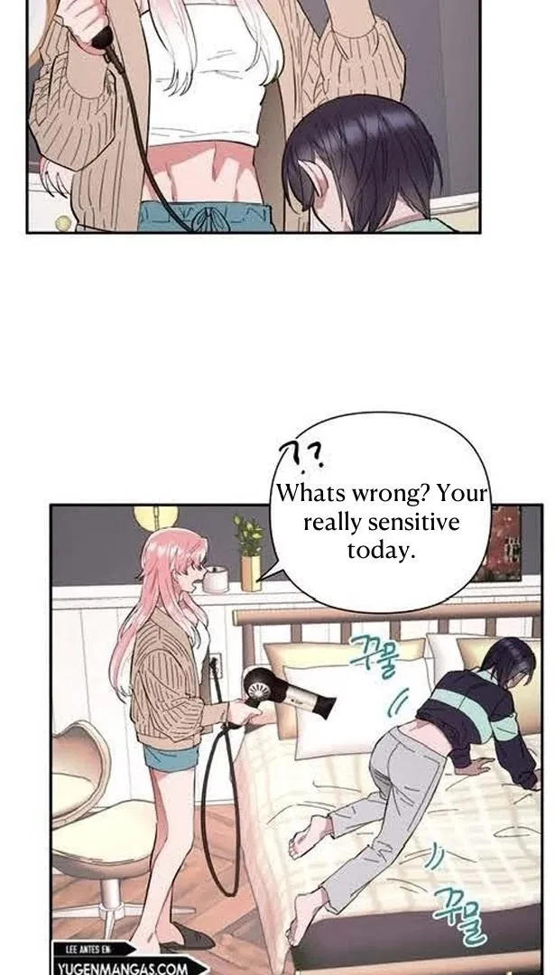 Chapter 4, page 12
