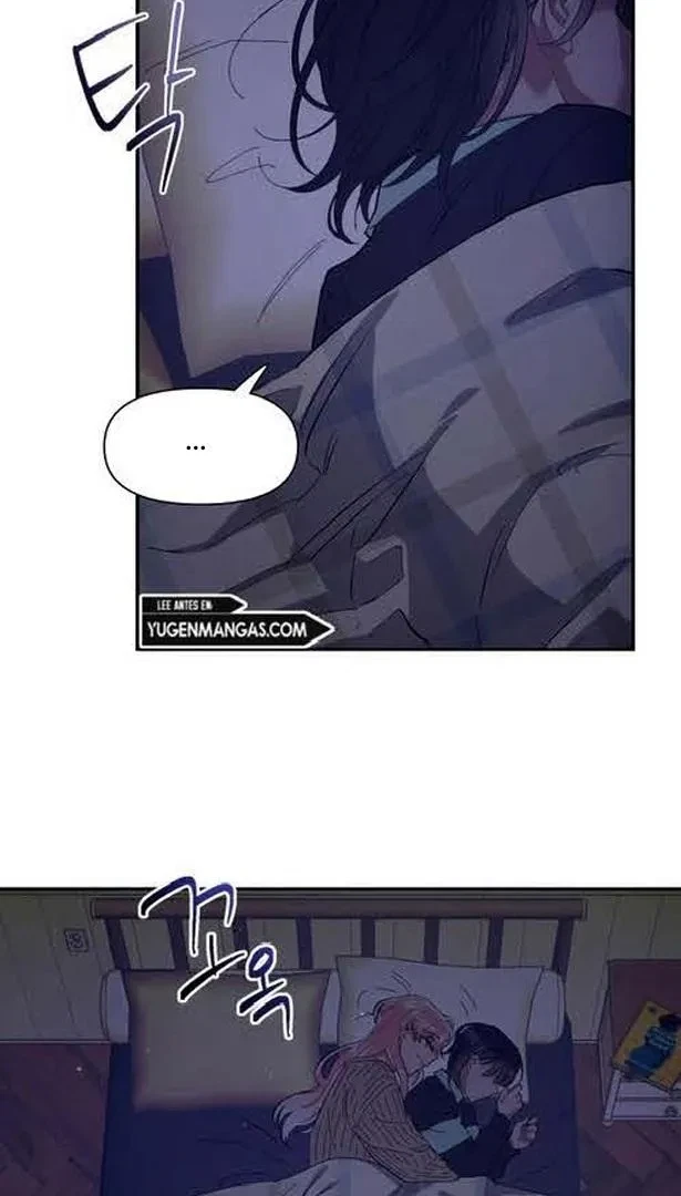 Chapter 4, page 14