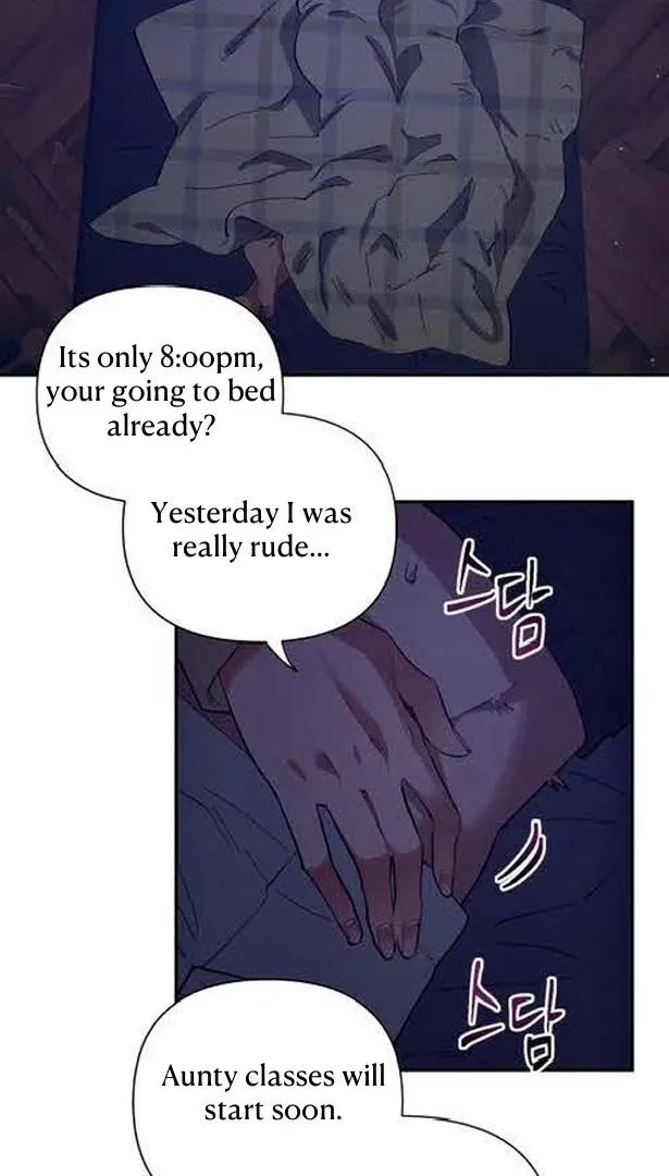 Chapter 4, page 15