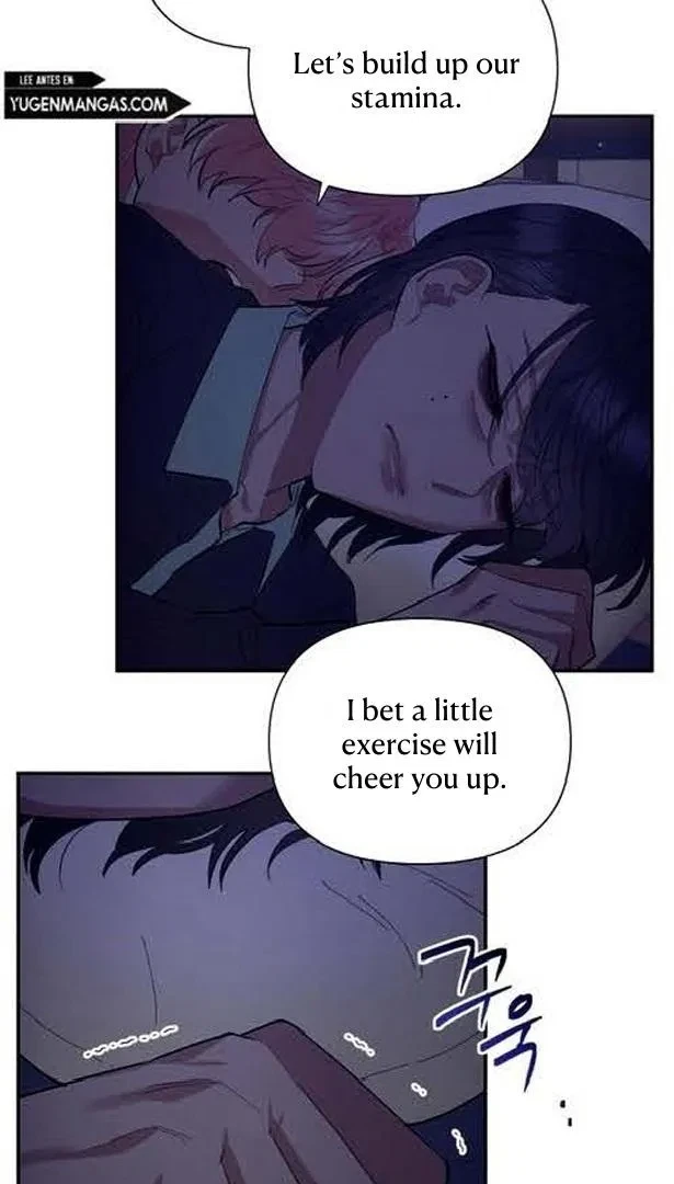 Chapter 4, page 16
