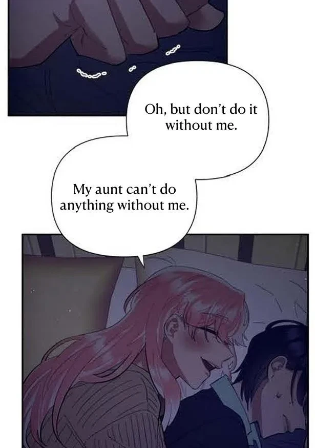 Chapter 4, page 17