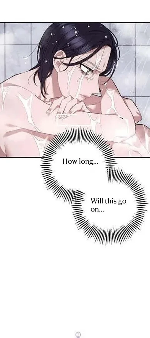 Chapter 4, page 2