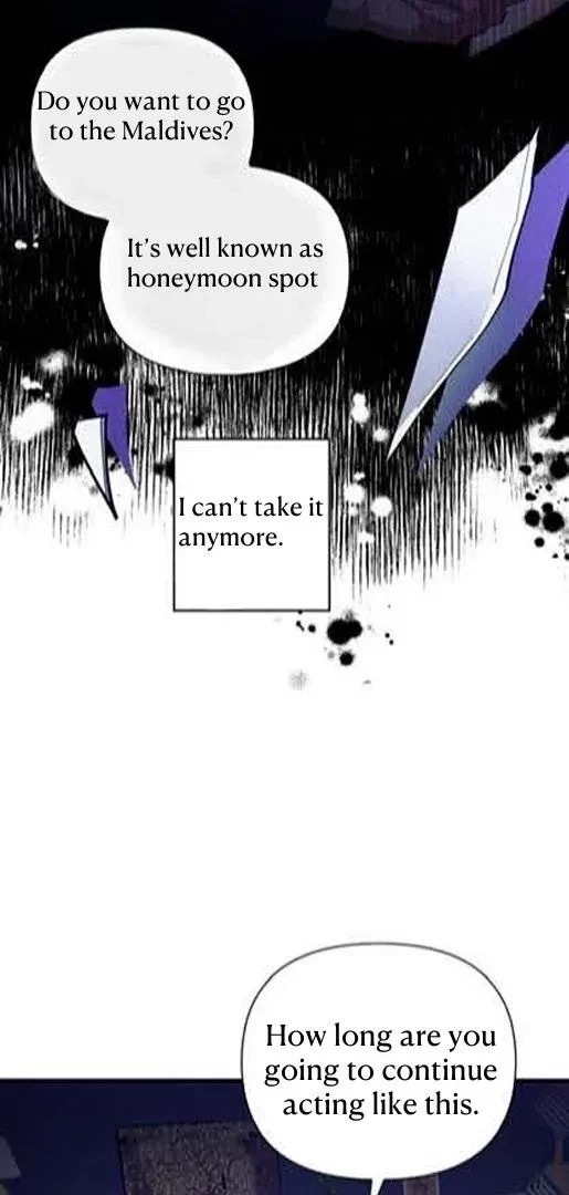 Chapter 4, page 23