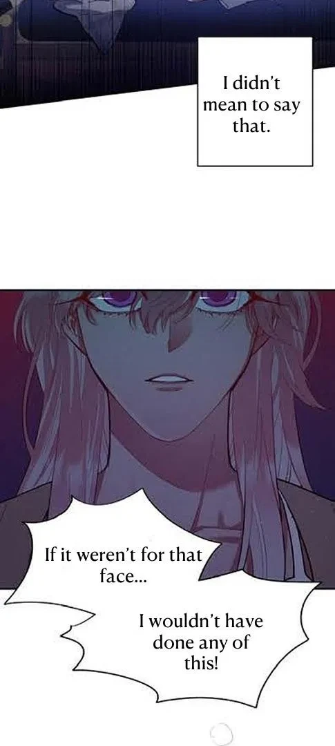 Chapter 4, page 33