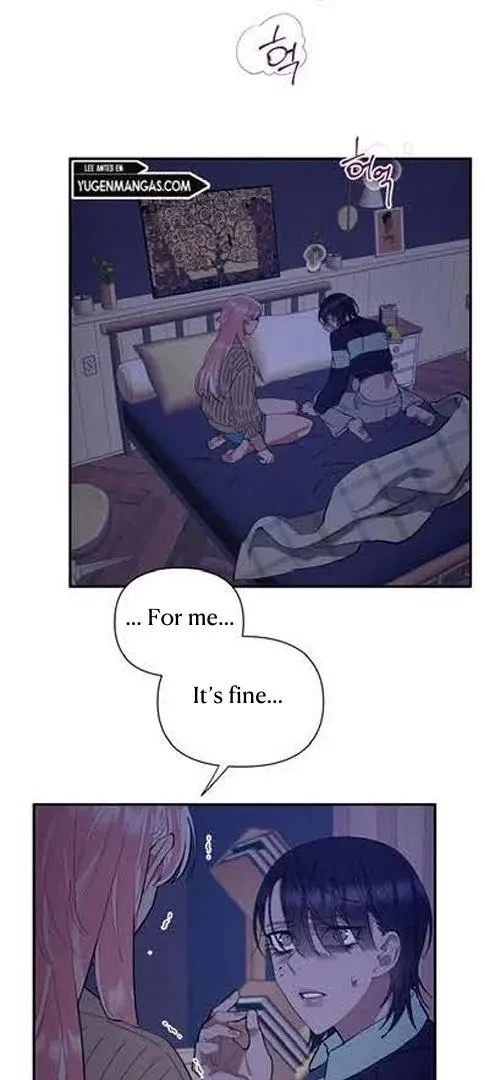 Chapter 4, page 34
