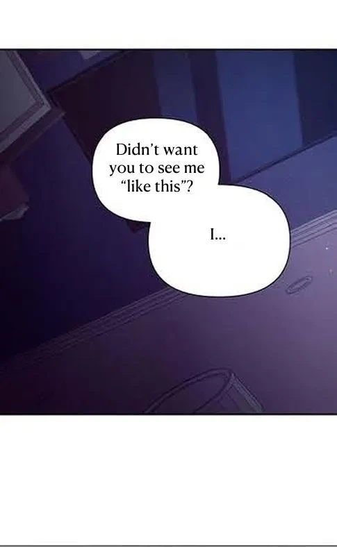 Chapter 4, page 38