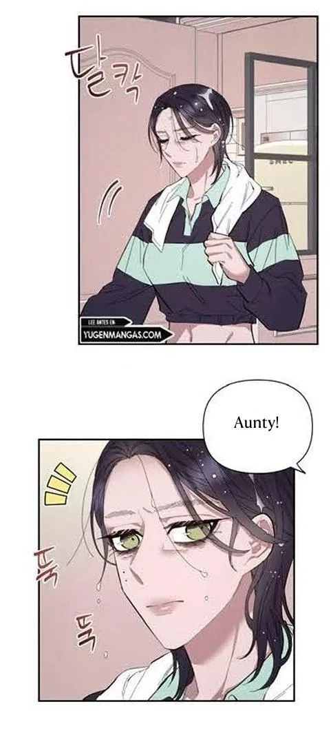 Chapter 4, page 4