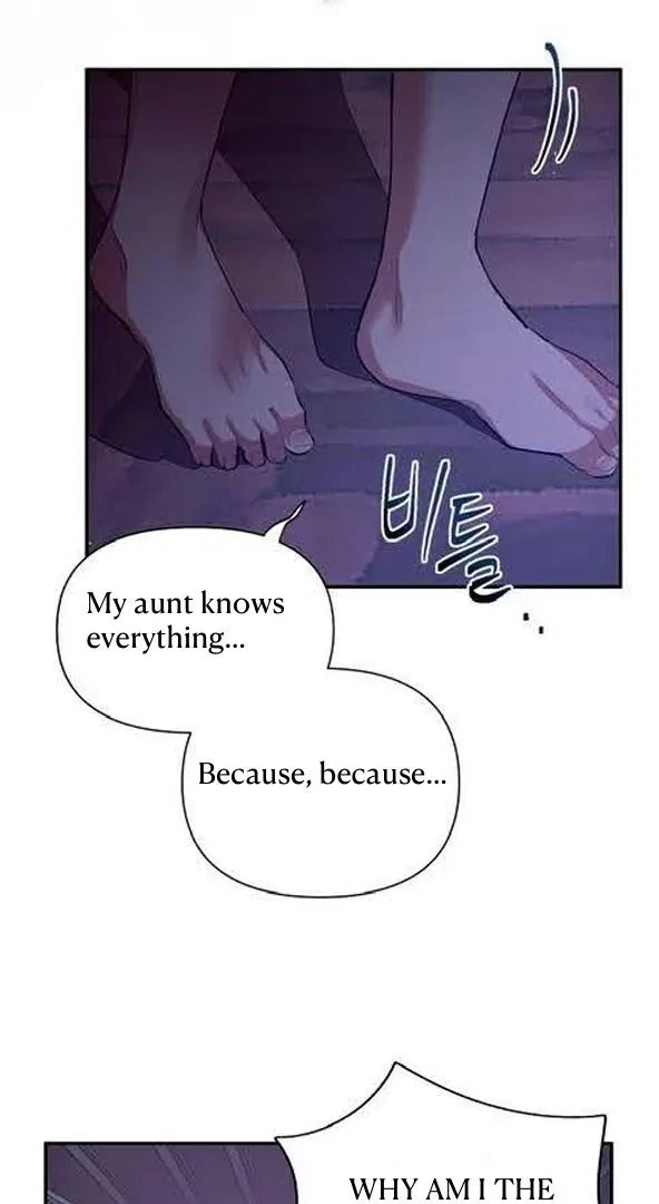 Chapter 4, page 42