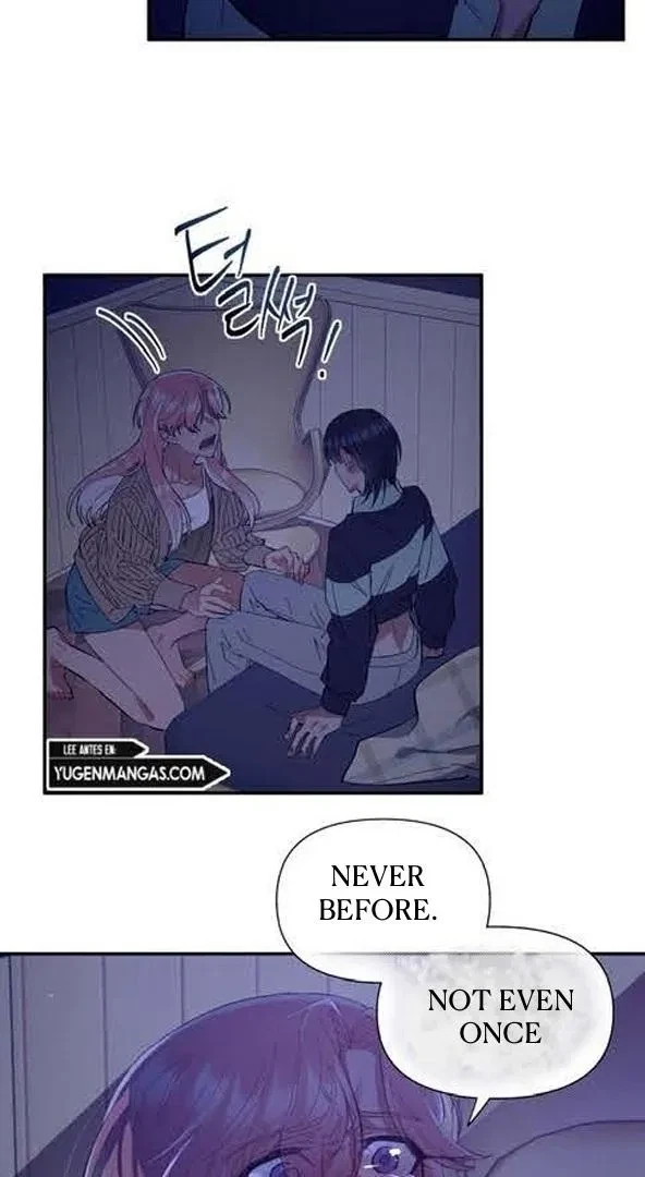 Chapter 4, page 44