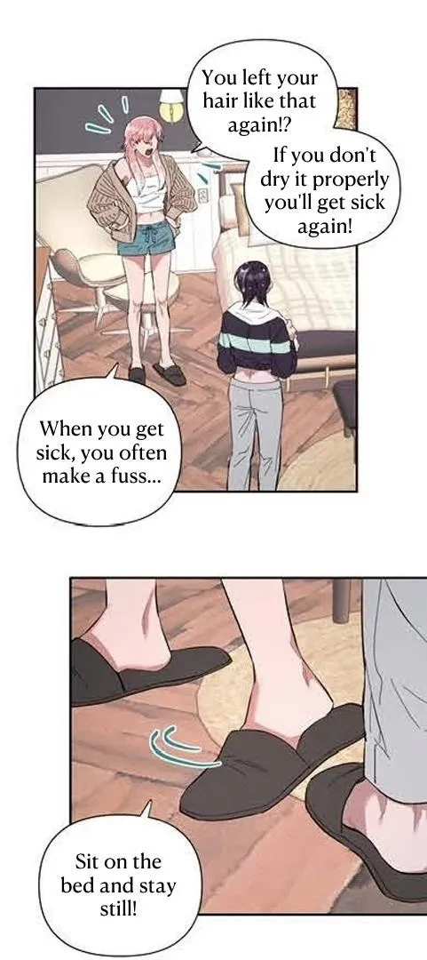 Chapter 4, page 5