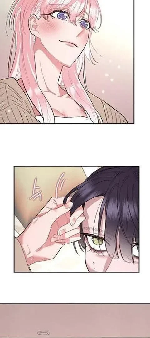 Chapter 4, page 8