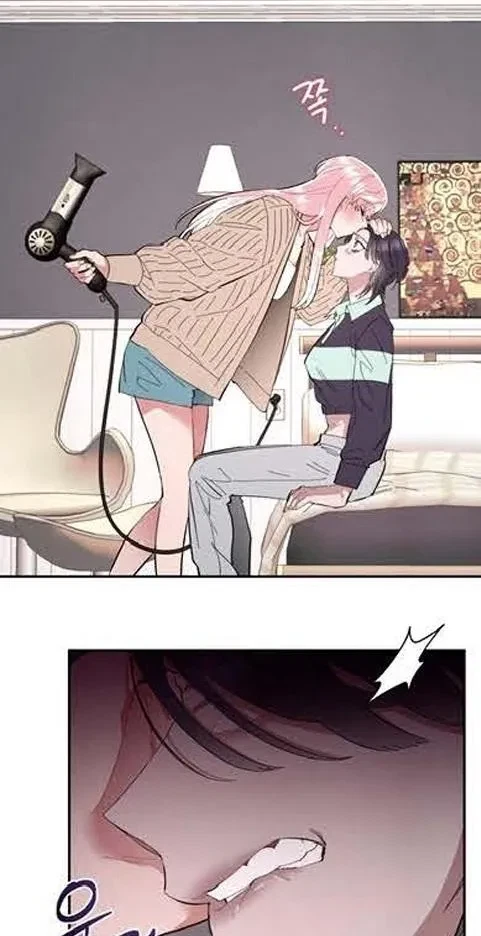 Chapter 4, page 9