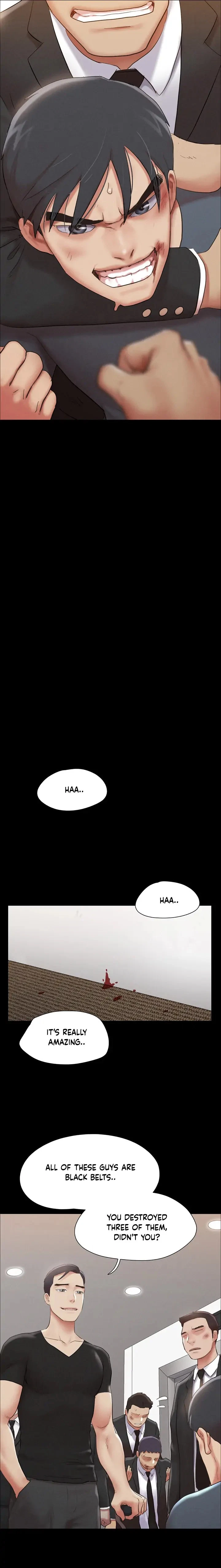 Chapter 156, page 12