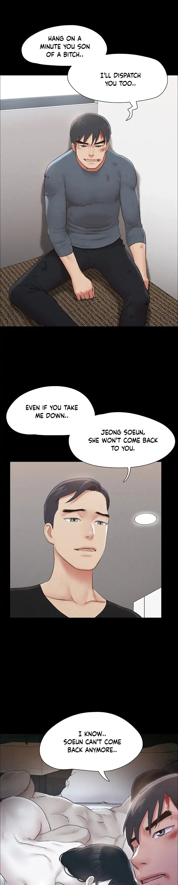 Chapter 156, page 13