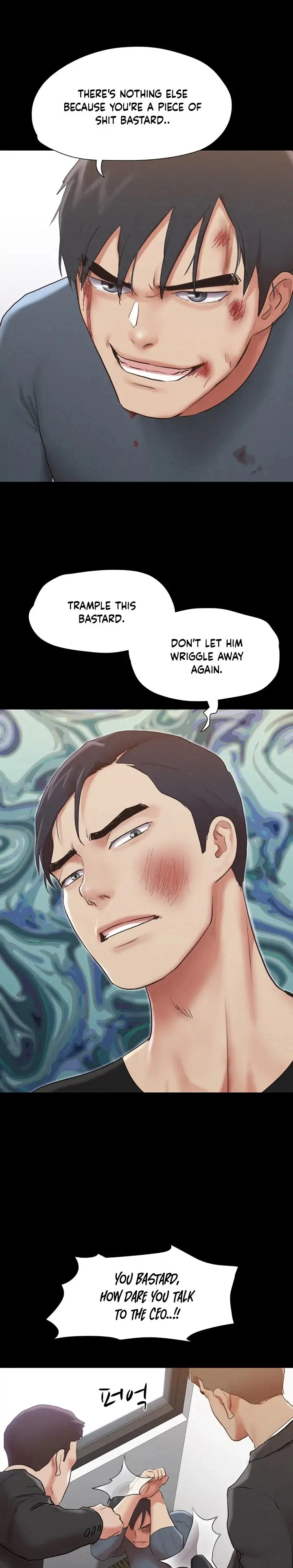Chapter 156, page 16
