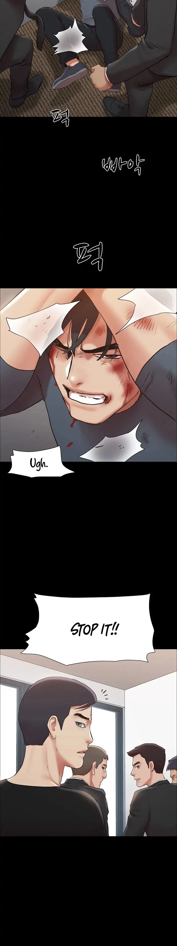 Chapter 156, page 17