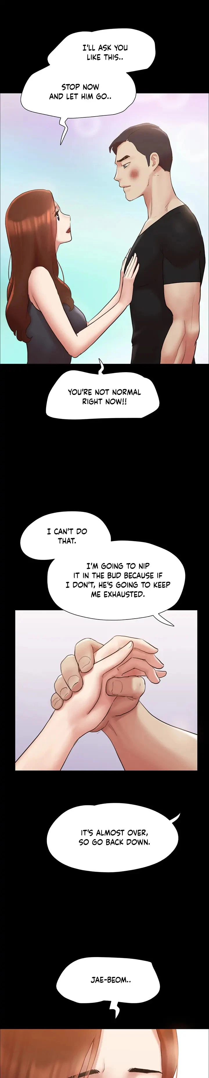 Chapter 156, page 19