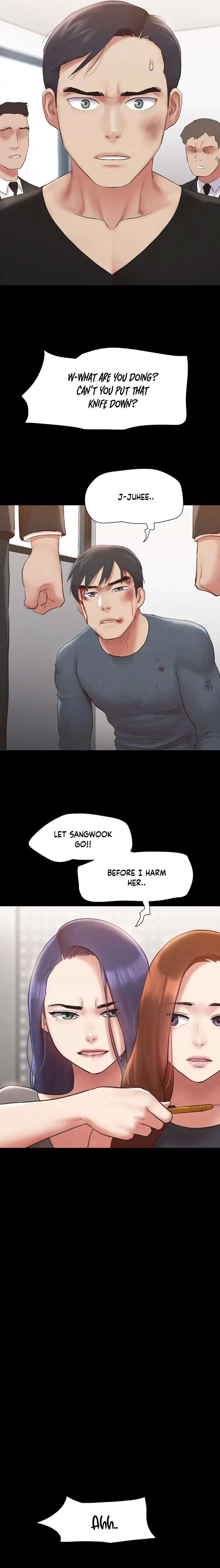 Chapter 156, page 21