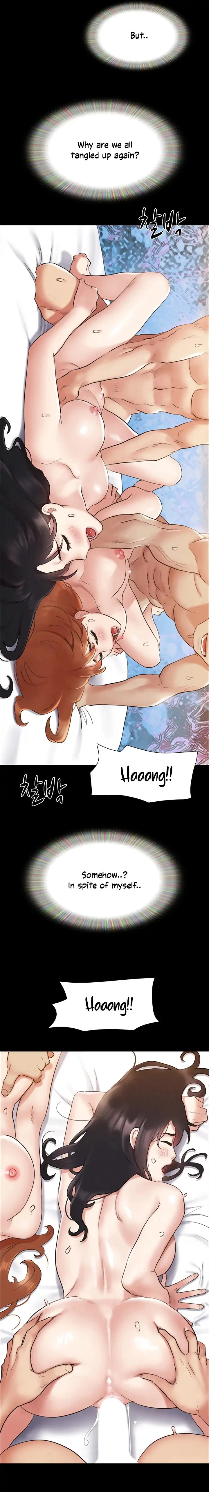 Chapter 156, page 24