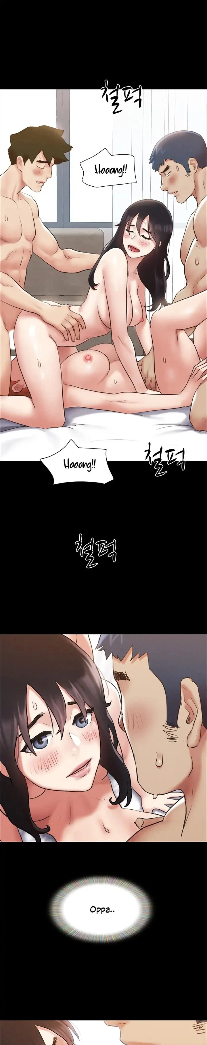 Chapter 156, page 25