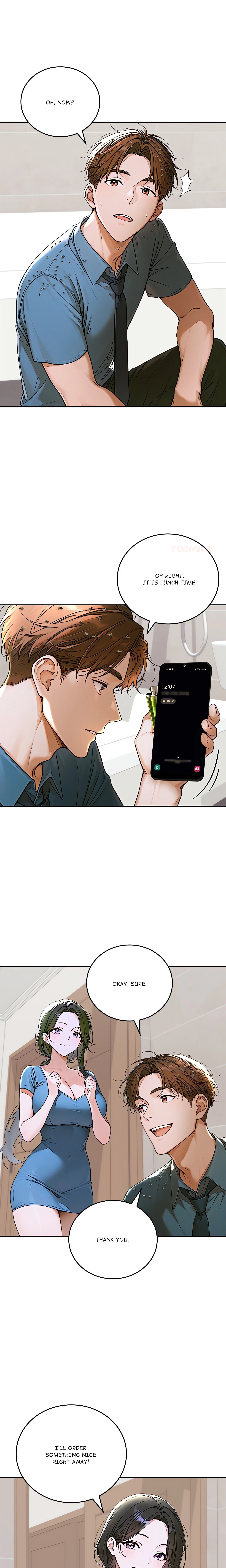 Chapter 13, page 10