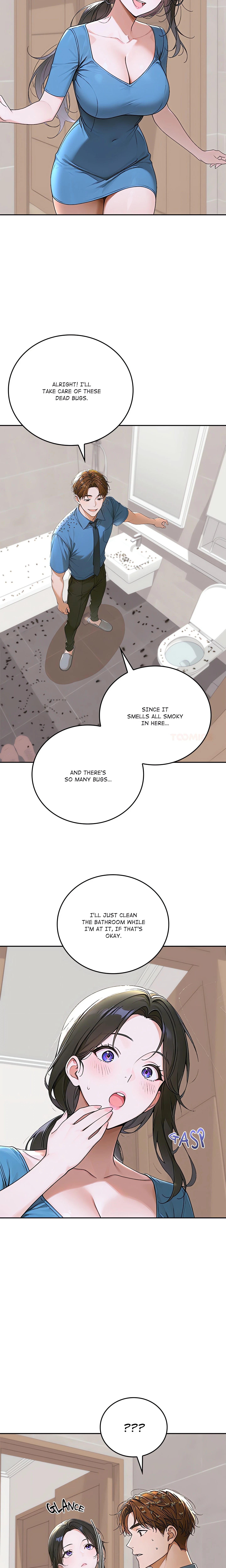 Chapter 13, page 11