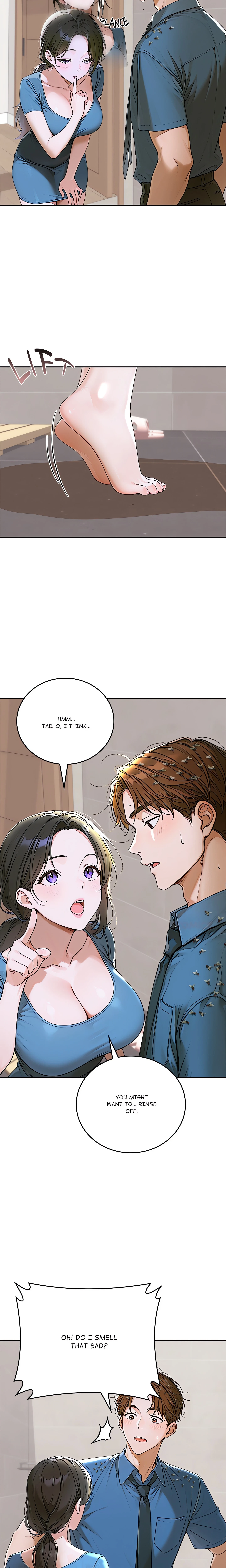 Chapter 13, page 12