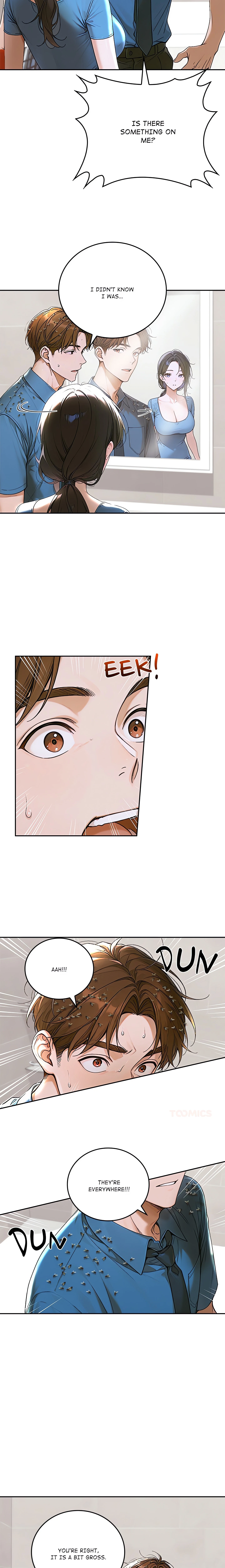 Chapter 13, page 13