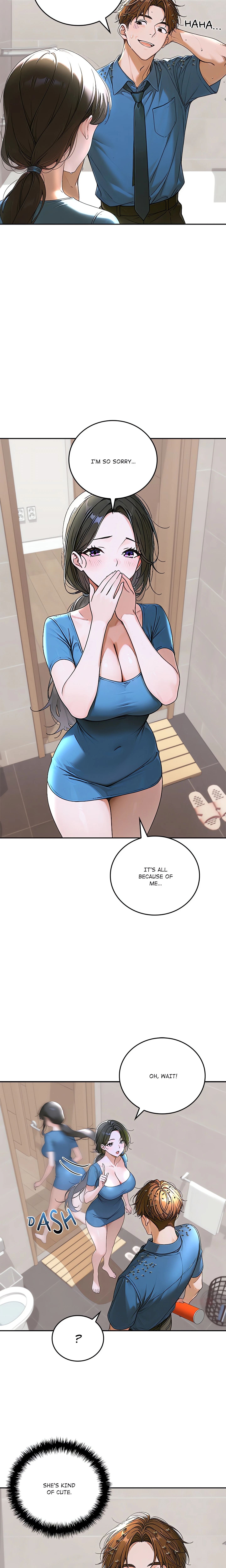 Chapter 13, page 14