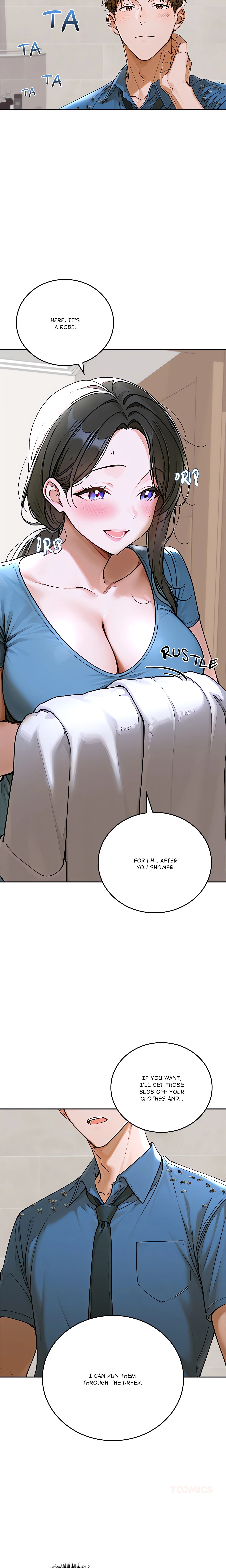 Chapter 13, page 15