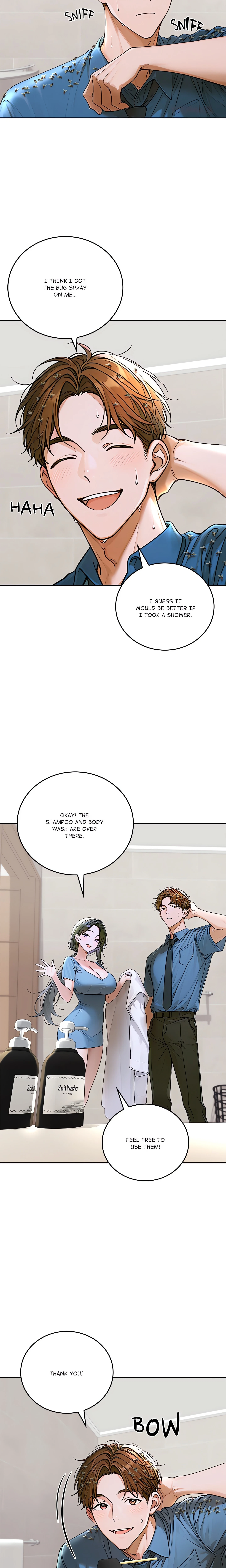 Chapter 13, page 17