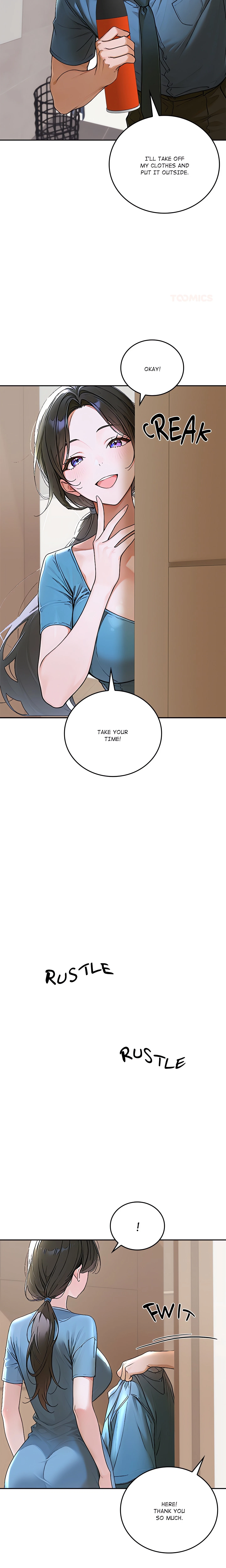 Chapter 13, page 18
