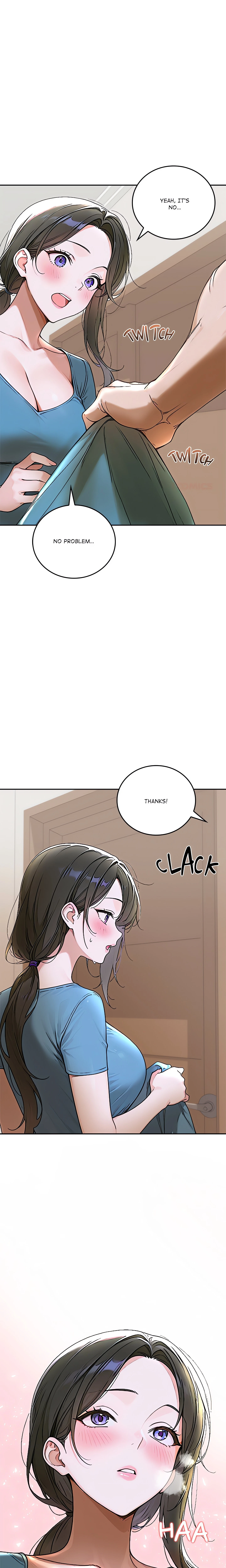 Chapter 13, page 19
