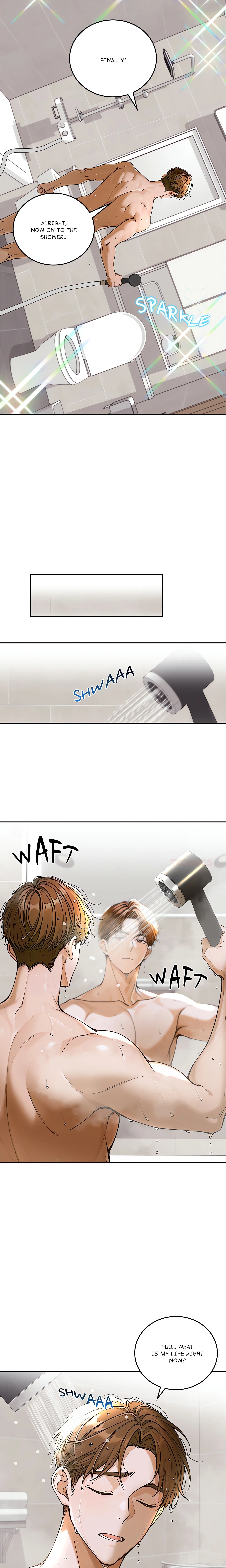 Chapter 13, page 21