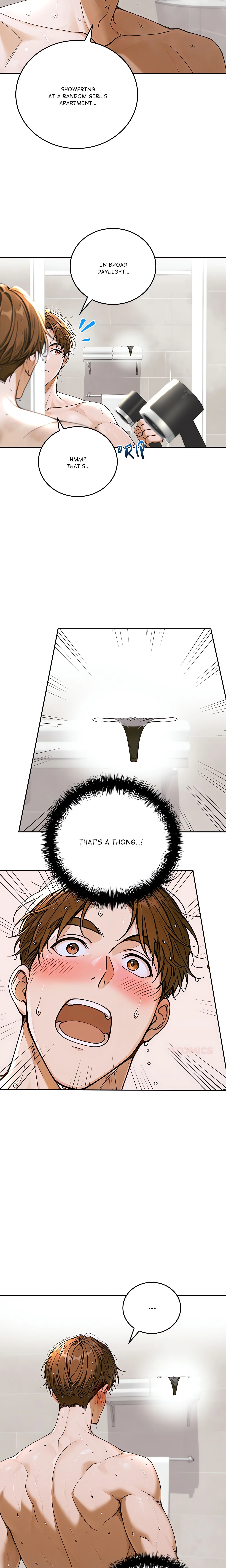 Chapter 13, page 22