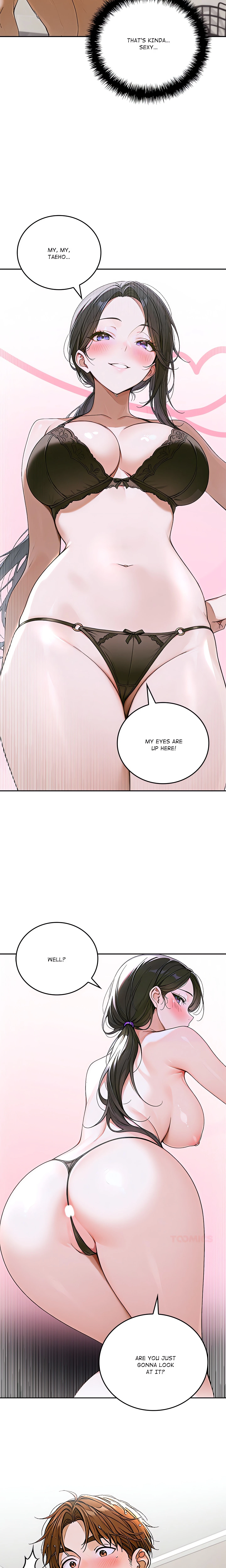 Chapter 13, page 23