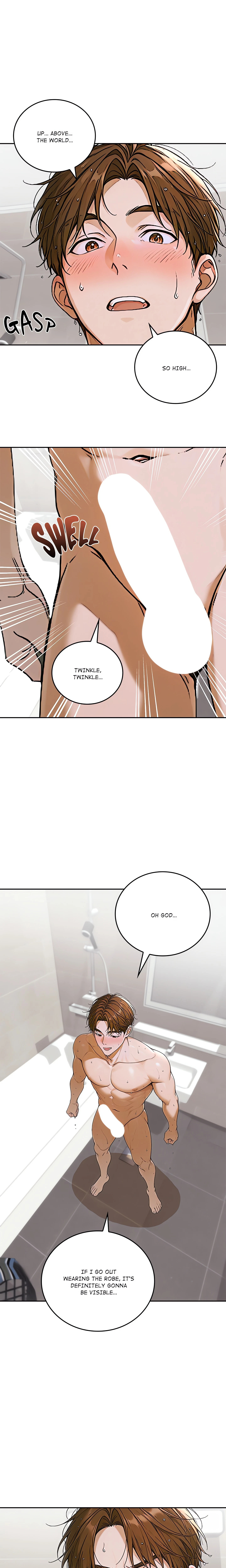 Chapter 13, page 25