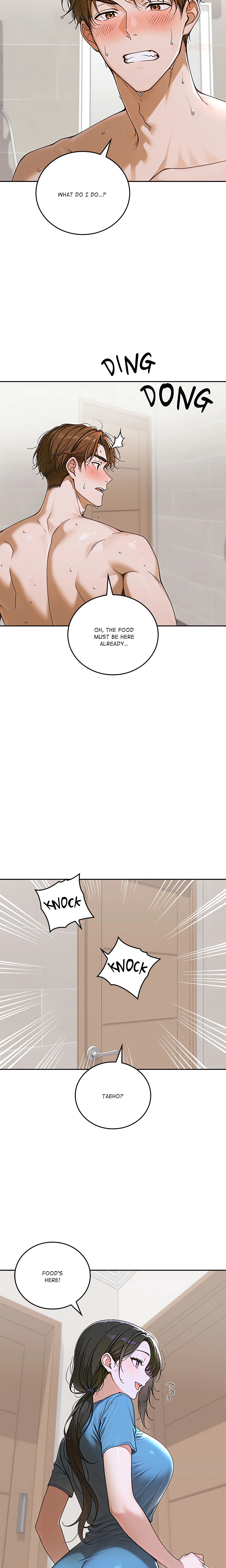 Chapter 13, page 26