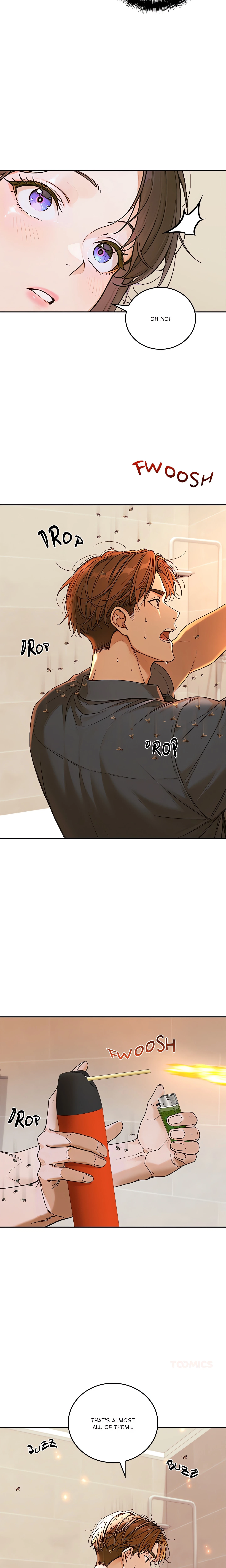 Chapter 13, page 5